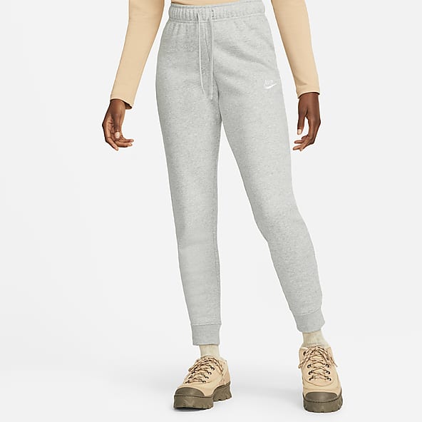 Nike tight sweatpants online